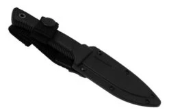 Cold Steel Pendleton Mini Hunter 3V 36LPCM 13 Cold Steel Pendleton Mini Hunter 3V 36LPCM -Knife Haven Sales CS36LPCM 06 coldsteel
