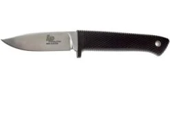Cold Steel Pendleton Mini Hunter VG1, 36LPME