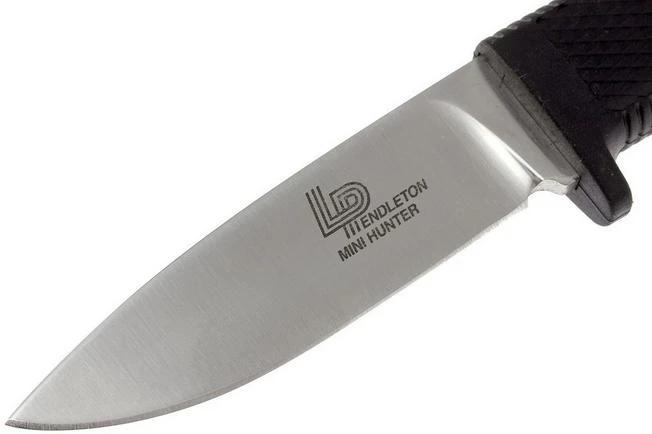 Cold Steel Pendleton Mini Hunter VG1, 36LPME 4 Cold Steel Pendleton Mini Hunter VG1, 36LPME - Image 2