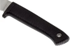 Cold Steel Pendleton Mini Hunter VG1, 36LPME 12 Cold Steel Pendleton Mini Hunter VG1, 36LPME -Knife Haven Sales CS36LPME 03 cold steel pendleton mini hunter cs36lpme 03