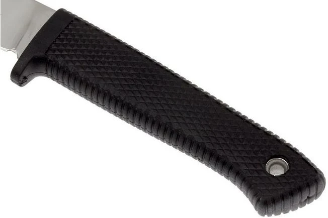 Cold Steel Pendleton Mini Hunter VG1, 36LPME 5 Cold Steel Pendleton Mini Hunter VG1, 36LPME - Image 3