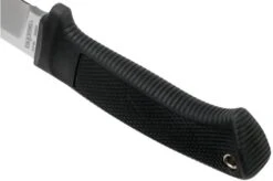 Cold Steel Pendleton Hunter AUS10, 36LPST Hunting Knife, Lloyd Pendleton Design 12 Cold Steel Pendleton Hunter AUS10, 36LPST Hunting Knife, Lloyd Pendleton Design -Knife Haven Sales CS36LPST 04 cold steel