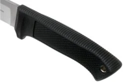 Cold Steel Pendleton Hunter AUS10, 36LPST Hunting Knife, Lloyd Pendleton Design 13 Cold Steel Pendleton Hunter AUS10, 36LPST Hunting Knife, Lloyd Pendleton Design -Knife Haven Sales CS36LPST 05 cold steel