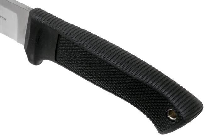 Cold Steel Pendleton Hunter AUS10, 36LPST Hunting Knife, Lloyd Pendleton Design 7 Cold Steel Pendleton Hunter AUS10, 36LPST Hunting Knife, Lloyd Pendleton Design - Image 5