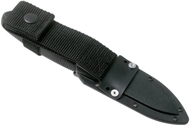 Cold Steel Pendleton Hunter AUS10, 36LPST Hunting Knife, Lloyd Pendleton Design 9 Cold Steel Pendleton Hunter AUS10, 36LPST Hunting Knife, Lloyd Pendleton Design - Image 7