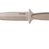 Cold Steel Drop Forged Boot Knife 36MB Dagger Knife -Knife Haven Sales CS36MB 01 cold steel