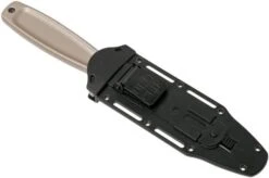 Cold Steel Drop Forged Boot Knife 36MB Dagger Knife 17 Cold Steel Drop Forged Boot Knife 36MB Dagger Knife -Knife Haven Sales CS36MB 08 cold steel