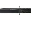 Cold Steel Leatherneck SF D2, 39LSFC -Knife Haven Sales CS39LSFC 01 cold steel cs39lsfc 01