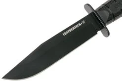 Cold Steel Leatherneck SF D2, 39LSFC -Knife Haven Sales CS39LSFC 03 cold steel cs39lsfc 03