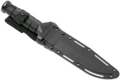 Cold Steel Leatherneck SF D2, 39LSFC -Knife Haven Sales CS39LSFC 07 cold steel cs39lsfc 07