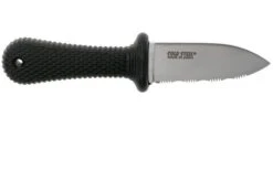 Cold Steel Super Edge 42SS Neck Knife -Knife Haven Sales CS42SS 02 cold steel