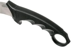 Cold Steel Steel Tiger Karambit 49KST -Knife Haven Sales CS49KST 05 cold steel