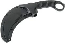 Cold Steel Steel Tiger Karambit 49KST -Knife Haven Sales CS49KST 08 cold steel