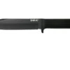 Cold Steel SRK SK5 49LCK Fixed Knife -Knife Haven Sales CS49LCK 01 cold steel