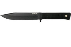 Cold Steel SRK SK5 49LCK Fixed Knife