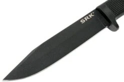 Cold Steel SRK SK5 49LCK Fixed Knife -Knife Haven Sales CS49LCK 03 cold steel