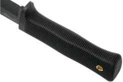 Cold Steel SRK SK5 49LCK Fixed Knife -Knife Haven Sales CS49LCK 04 cold steel