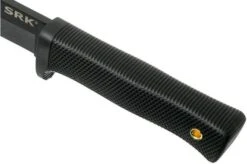 Cold Steel SRK SK5 49LCK Fixed Knife -Knife Haven Sales CS49LCK 05 cold steel