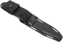 Cold Steel SRK SK5 49LCK Fixed Knife -Knife Haven Sales CS49LCK 08 cold steel