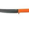 Cold Steel Recon Tanto SK5 49LRTORBK Orange, Black, Fixed Knife -Knife Haven Sales CS49LRTORBK 01 coldsteel
