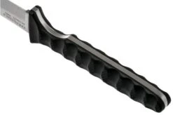 Cold Steel Drop Point Spike 53NCC Fixed Knife -Knife Haven Sales CS53NCC 04 cold steel