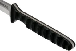 Cold Steel Drop Point Spike 53NCC Fixed Knife -Knife Haven Sales CS53NCC 05 cold steel