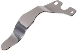 Cold Steel Night Force Damascus 63NF Pocket Knife -Knife Haven Sales CS63NF 09 cold steel cs63nf 09