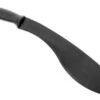 Cold Steel Kukri Machete, 97KMS -Knife Haven Sales CS97KMS 01 cold steel cs97kms kukri machete d1