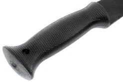 Cold Steel Kukri Machete, 97KMS -Knife Haven Sales CS97KMS 03 cold steel cs97kms kukri machete d3