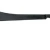 Cold Steel Bolo Machete 97BLMS Machete 1 Cold Steel Bolo Machete 97BLMS Machete -Knife Haven Sales CS97LBMS 01 cold steel