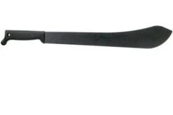 Cold Steel Bolo Machete 97BLMS Machete -Knife Haven Sales CS97LBMS 02 cold steel