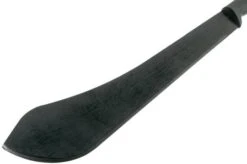 Cold Steel Bolo Machete 97BLMS Machete -Knife Haven Sales CS97LBMS 03 cold steel