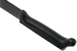 Cold Steel Bolo Machete 97BLMS Machete -Knife Haven Sales CS97LBMS 04 cold steel