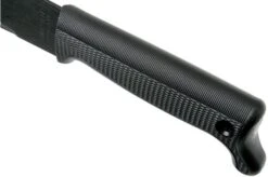 Cold Steel Bolo Machete 97BLMS Machete -Knife Haven Sales CS97LBMS 05 cold steel