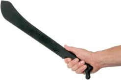 Cold Steel Bolo Machete 97BLMS Machete -Knife Haven Sales CS97LBMS 06 cold steel