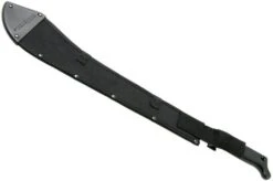 Cold Steel Bolo Machete 97BLMS Machete -Knife Haven Sales CS97LBMS 08 cold steel