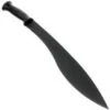 Cold Steel - Magnum Kukri Machete -Knife Haven Sales CS97MKM 00 cold steel cs97mkm magnum kukri manchete small