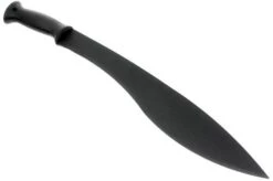 Cold Steel - Magnum Kukri Machete -Knife Haven Sales CS97MKM 01 cold steel cs97mkm magnum kukri manchete d1