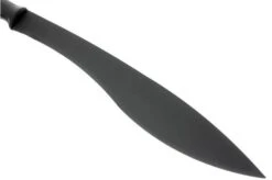 Cold Steel - Magnum Kukri Machete -Knife Haven Sales CS97MKM 02 cold steel cs97mkm magnum kukri manchete d2