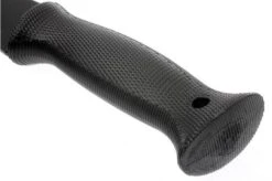 Cold Steel - Magnum Kukri Machete -Knife Haven Sales CS97MKM 03 cold steel cs97mkm magnum kukri manchete d3