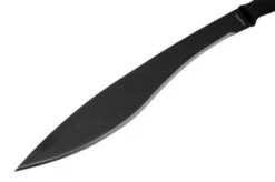 Cold Steel - Magnum Kukri Machete -Knife Haven Sales CS97MKM 03 coldsteel