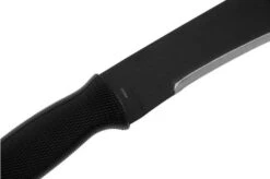 Cold Steel - Magnum Kukri Machete -Knife Haven Sales CS97MKM 05 coldsteel