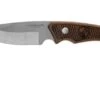 Condor Okavango Hunting Knife CTK118-3.5-4C Hunting Knife 60052 2 Condor Okavango Hunting Knife CTK118-3.5-4C Hunting Knife 60052 -Knife Haven Sales CTK118 35 4C 01 condor