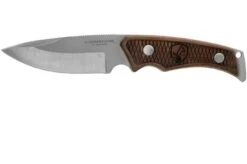 Condor Okavango Hunting Knife CTK118-3.5-4C Hunting Knife 60052