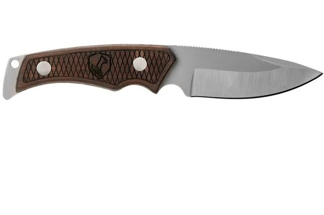Condor Okavango Hunting Knife CTK118-3.5-4C Hunting Knife 60052 4 Condor Okavango Hunting Knife CTK118-3.5-4C Hunting Knife 60052 - Image 2