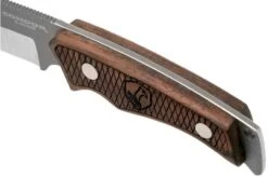 Condor Okavango Hunting Knife CTK118-3.5-4C Hunting Knife 60052 13 Condor Okavango Hunting Knife CTK118-3.5-4C Hunting Knife 60052 -Knife Haven Sales CTK118 35 4C 05 condor