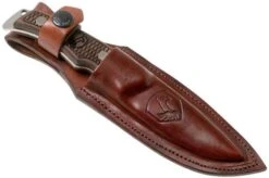 Condor Okavango Hunting Knife CTK118-3.5-4C Hunting Knife 60052 14 Condor Okavango Hunting Knife CTK118-3.5-4C Hunting Knife 60052 -Knife Haven Sales CTK118 35 4C 06 condor