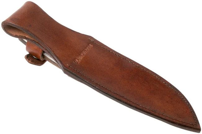 Condor Okavango Hunting Knife CTK118-3.5-4C Hunting Knife 60052 9 Condor Okavango Hunting Knife CTK118-3.5-4C Hunting Knife 60052 - Image 7