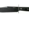 Condor Operator Bowie 1806-7.5 Bowie Knife 61709 -Knife Haven Sales CTK1806 75 01 condor