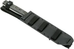 Condor Operator Bowie 1806-7.5 Bowie Knife 61709 -Knife Haven Sales CTK1806 75 07 condor